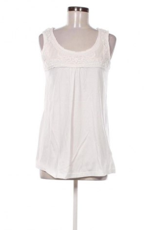 Dámsky top  Bpc Bonprix Collection, Veľkosť L, Farba Biela, Cena  15,00 €