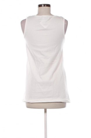 Dámsky top  Bpc Bonprix Collection, Veľkosť L, Farba Biela, Cena  15,00 €