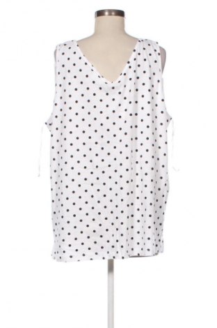 Γυναικείο τοπ Bpc Bonprix Collection, Μέγεθος XXL, Χρώμα Πολύχρωμο, Τιμή 14,91 €