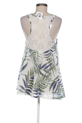 Top de femei Bpc Bonprix Collection, Mărime M, Culoare Multicolor, Preț 76,70 Lei
