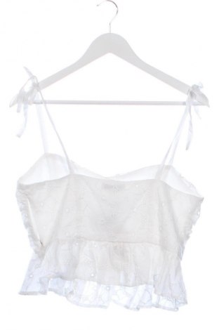 Dámsky top  Brave Soul, Veľkosť S, Farba Biela, Cena  25,95 €
