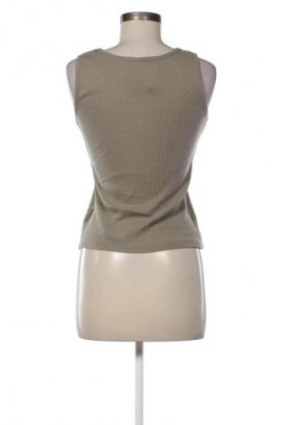 Dámsky top  Broadway, Veľkosť M, Farba Zelená, Cena  12,95 €