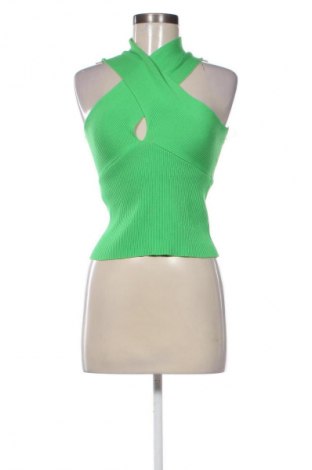 Női top By Clara, Méret M, Szín Zöld, Ár 5 865 Ft