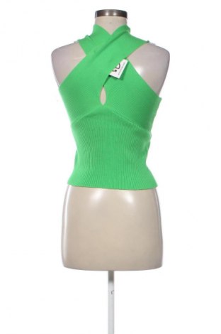 Női top By Clara, Méret M, Szín Zöld, Ár 5 865 Ft