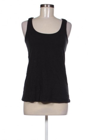 Dámsky top  C&A, Veľkosť S, Farba Čierna, Cena  15,00 €