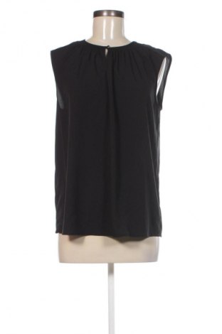 Damentop C&A, Größe M, Farbe Schwarz, Preis € 32,99