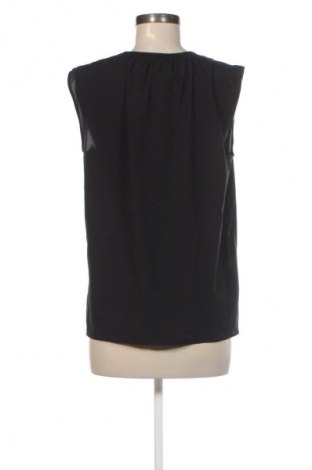 Damentop C&A, Größe M, Farbe Schwarz, Preis € 32,99