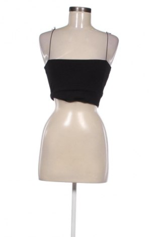 Dámsky top  C&A, Veľkosť M, Farba Čierna, Cena  11,95 €