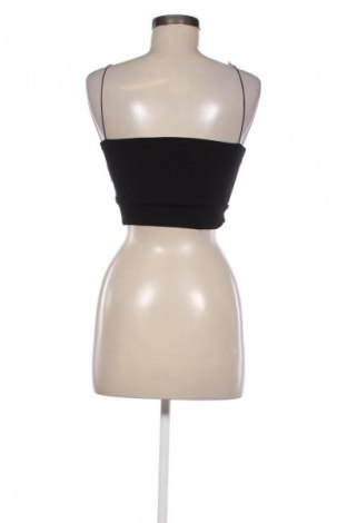 Dámsky top  C&A, Veľkosť M, Farba Čierna, Cena  11,95 €
