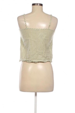 Női top Calliope, Méret XS, Szín Sokszínű, Ár 5 799 Ft