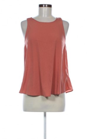 Dámsky top  Calliope, Veľkosť M, Farba Popolavo ružová, Cena  14,95 €