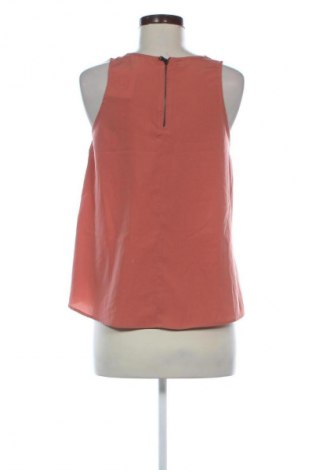 Dámsky top  Calliope, Veľkosť M, Farba Popolavo ružová, Cena  14,95 €