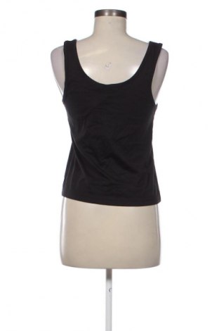 Dámský top Calvin Klein Jeans, Velikost L, Barva Černá, Cena  619,00 Kč