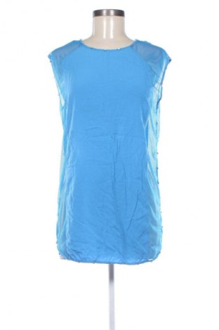 Női top Calzedonia, Méret S, Szín Kék, Ár 4 489 Ft