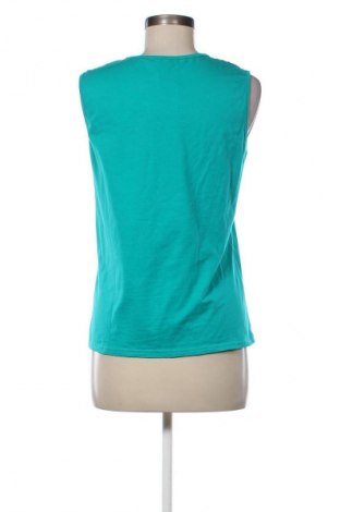 Damentop Ccg Perfect, Größe XL, Farbe Grün, Preis 12,99 €