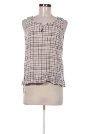 Damski top Cecil, Rozmiar S, Kolor Kolorowy, Cena 62,00 zł