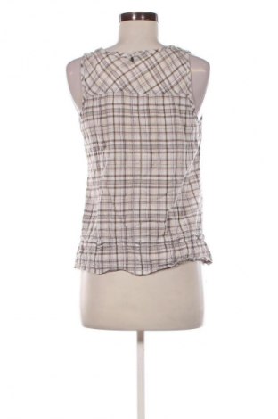 Damski top Cecil, Rozmiar S, Kolor Kolorowy, Cena 62,00 zł