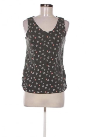 Dámsky top  Cecil, Veľkosť S, Farba Viacfarebná, Cena  14,00 €