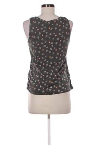 Dámsky top  Cecil, Veľkosť S, Farba Viacfarebná, Cena  14,00 €