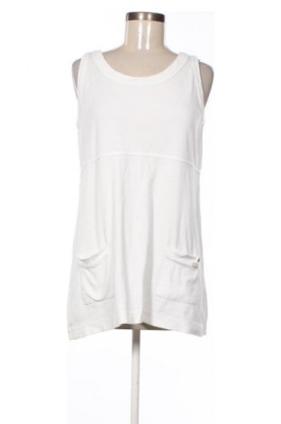 Damski top Cecil, Rozmiar XL, Kolor Biały, Cena 50,99 zł