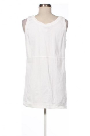 Damski top Cecil, Rozmiar XL, Kolor Biały, Cena 50,99 zł