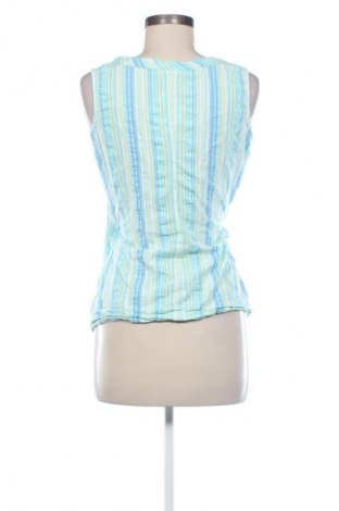 Damentop Chaitanya, Größe M, Farbe Mehrfarbig, Preis € 7,67