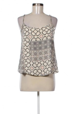 Damentop Cherokee, Größe M, Farbe Mehrfarbig, Preis € 11,99