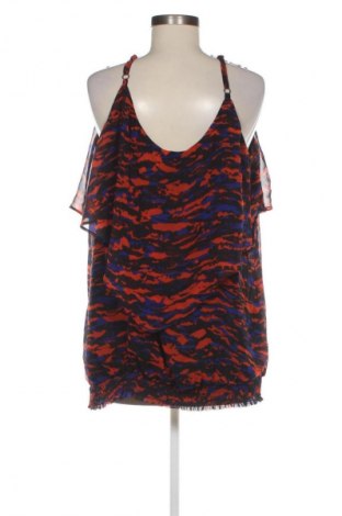 Női top City Chic, Méret L, Szín Sokszínű, Ár 3 629 Ft