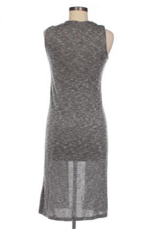 Damentop Clockhouse, Größe M, Farbe Grau, Preis 14,77 €