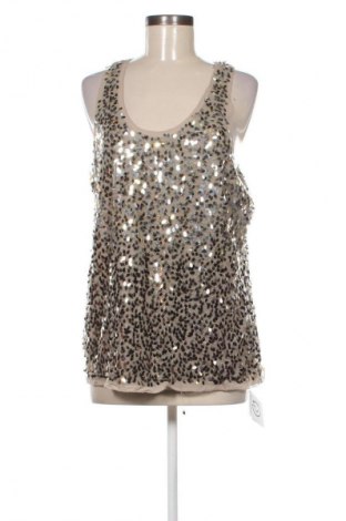 Top de femei Coast, Mărime M, Culoare Multicolor, Preț 344,99 Lei
