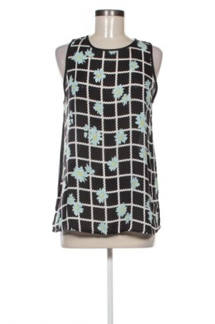 Top de femei Cocolatte, Mărime M, Culoare Multicolor, Preț 33,99 Lei