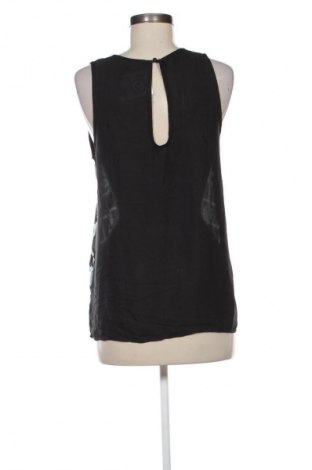 Top de femei Cocolatte, Mărime M, Culoare Multicolor, Preț 33,99 Lei