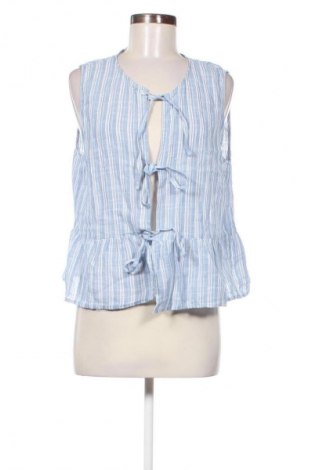 Damski top Colin's, Rozmiar L, Kolor Kolorowy, Cena 84,99 zł