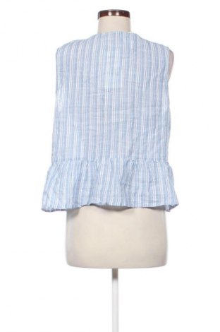 Damski top Colin's, Rozmiar L, Kolor Kolorowy, Cena 84,99 zł