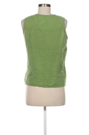 Női top Collection, Méret M, Szín Zöld, Ár 5 800 Ft