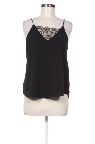 Damentop Collection, Größe L, Farbe Schwarz, Preis € 17,90