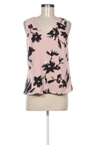 Damentop Comma,, Größe S, Farbe Mehrfarbig, Preis 28,12 €
