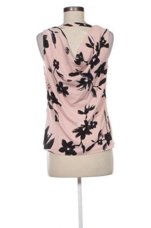 Damentop Comma,, Größe S, Farbe Mehrfarbig, Preis 28,12 €