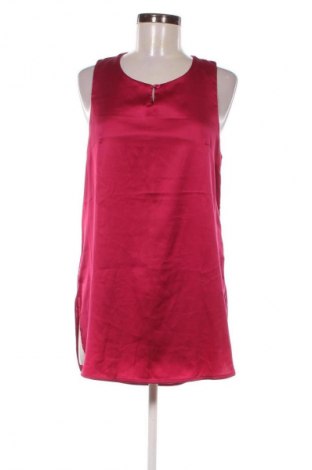 Damski top Conbipel, Rozmiar XL, Kolor Różowy, Cena 50,99 zł