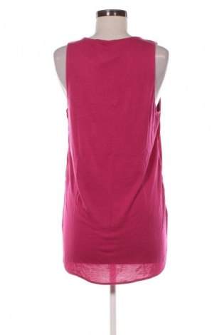 Damski top Conbipel, Rozmiar XL, Kolor Różowy, Cena 50,99 zł