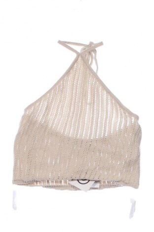 Damski top Cotton On, Rozmiar S, Kolor Beżowy, Cena 150,99 zł
