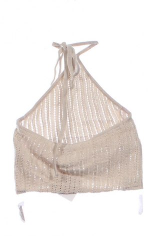 Damski top Cotton On, Rozmiar S, Kolor Beżowy, Cena 150,99 zł