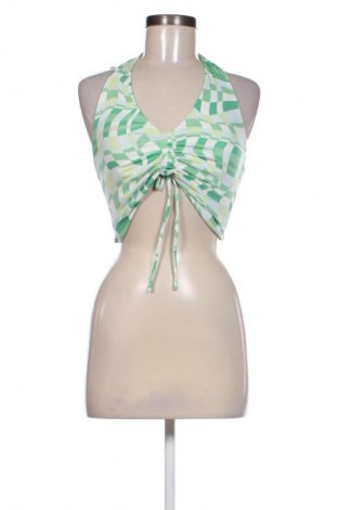 Damentop Cotton On, Größe XS, Farbe Mehrfarbig, Preis € 11,99