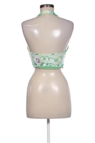 Damentop Cotton On, Größe XS, Farbe Mehrfarbig, Preis € 11,99