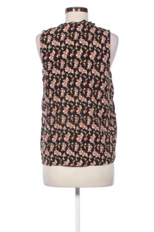 Damski top Cropp, Rozmiar XL, Kolor Kolorowy, Cena 62,00 zł