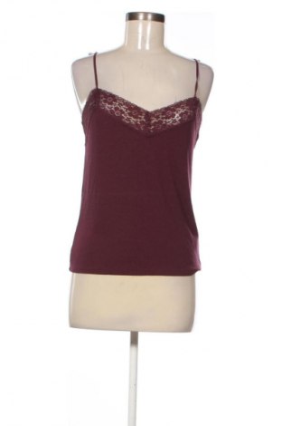 Damentop Cubus, Größe L, Farbe Lila, Preis 11,99 €