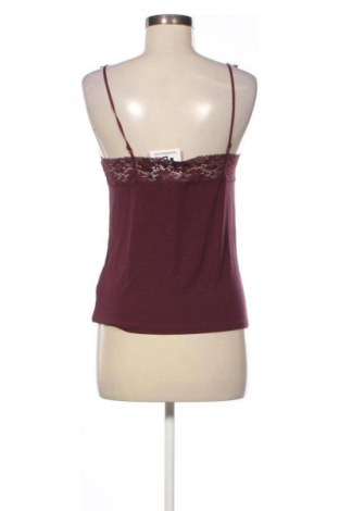 Damentop Cubus, Größe L, Farbe Lila, Preis 11,99 €