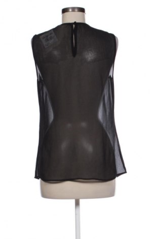 Damentop Culture, Größe M, Farbe Schwarz, Preis € 11,99