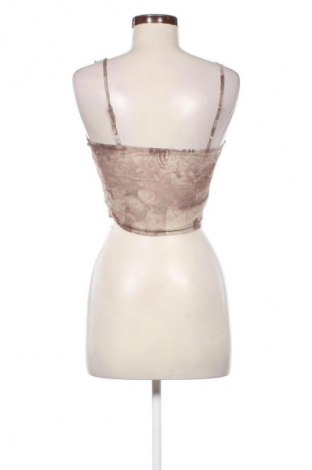 Damentop DAZY, Größe S, Farbe Mehrfarbig, Preis € 7,98
