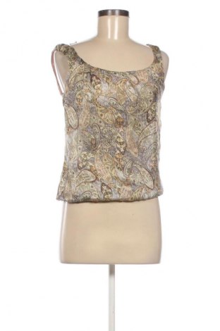 Damski top Danini, Rozmiar S, Kolor Kolorowy, Cena 53,99 zł